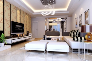 房屋住宅风水怎么看,教你三个看风水小技巧