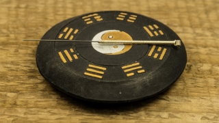 辟邪的字都有哪些，教你如何进行辟邪