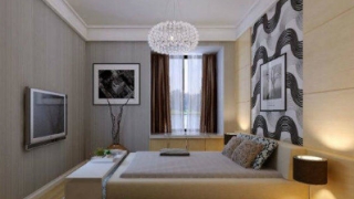 住的二手房子需要驱邪吗 驱邪的方法和步骤详解