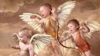 堕胎3个月前有婴灵么 ， 念大悲咒能超度婴灵吗