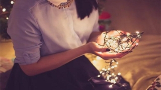 拜和合二仙时辰在什么时候 关于拜和合二仙的禁忌