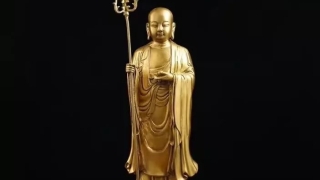 法事如何解忧报怨,超度亡灵!