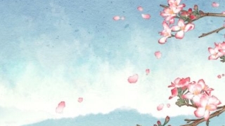 一般人八字有几个财 财库是什么