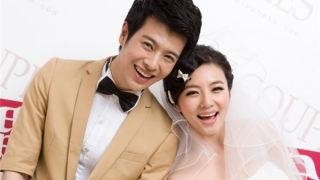 斩桃花符有什幺作用