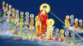 真的有婴灵的存在吗，从神鬼学理论是有的