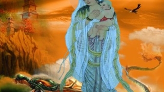 人流后运气事业都会变得很差