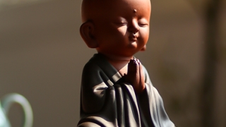 打胎的人要带红绳，不然后果很严重