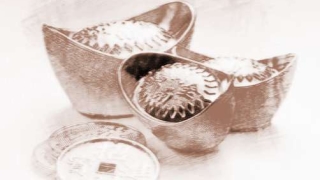 怎么求财运,求财运的方法有哪些