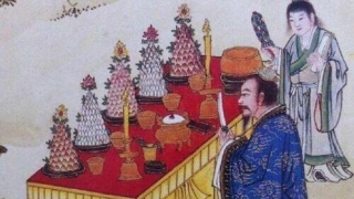 超度灵婴是什么意思，超度婴灵详解