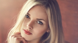 冲太岁是什么意思怎么化解