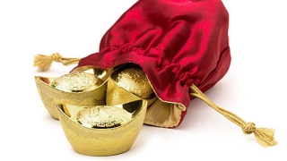 财运低迷怎么办 补财库改善财运