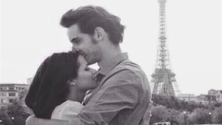 夫妻和合术的使用方法，做到这几点挽回对方变得容易