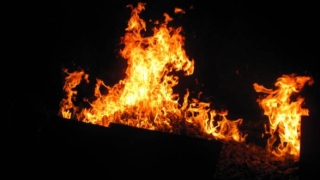 哪些人需要参加超度堕胎婴灵的因果报应