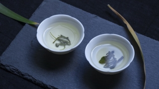 给婴灵超脱阴阳之界，往生善道再世投胎为人