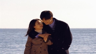 斩烂桃花的正确方法 学会用这一招 就能让感情顺顺利利