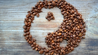 貔貅辟邪很好,可以帮助我们镇宅辟邪