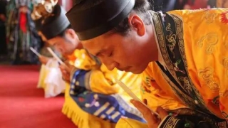 八字命理什么叫“贪财坏印”