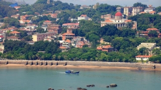 催桃花 催婚秘法