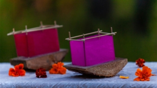 还阴债表文怎么写简单的还阴债文分享给你