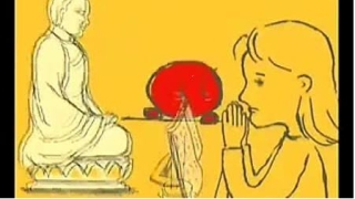 超度婴灵后财运上千,到处都是赚钱的机会