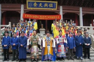 运气不好怎么转运？运气不好最牛转运方法