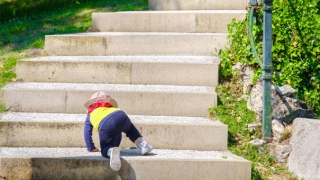 流产的胎儿怎么超度?具体要怎么做?