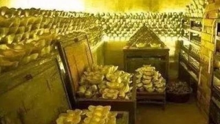 童子命人用不用还阴债 ／还阴债1万贯等于多少个元宝