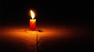 去寺庙给亡灵超度得到的效果