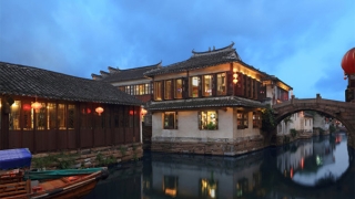 道教与佛教阴债,还阴债帮你转运的法门