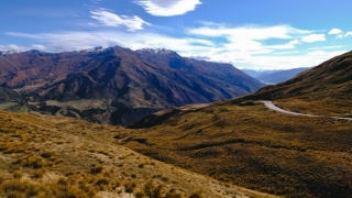 渡亡的经文都有哪些,现在来看为何一定要给去世的人做渡亡