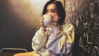 风水饰品(胡芦)注意事项 葫芦的风水作用很大