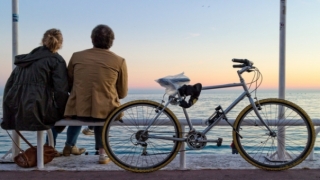 一定不能触犯这些汽车风水摆件饰品摆放禁忌