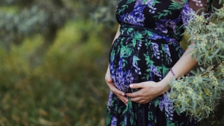 孕囊打掉会有婴灵吗，原来堕胎的报应这么严重