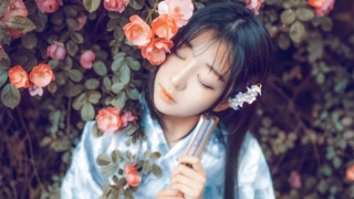 女方出轨能挽回婚姻吗 可以使用和合术来进行挽回