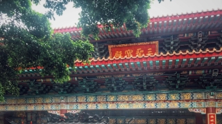 怎么样渡亡婴灵,没有做化解是很难送走婴灵