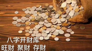 哪些人需要弥补财库