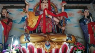 2022最新超度婴灵后禁忌