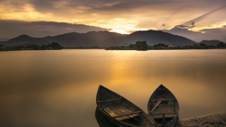 古人描写的形容久病不愈心情沉重的诗句