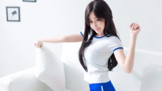 家里摆放貔貅可以斩烂桃花吗?如何化解烂桃花