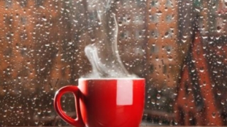 意外怀孕的孩子是报恩，不要打掉他