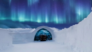 引产有婴灵吗,婴灵化解方法