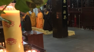 法术破解生活中的各种不顺,还你顺利人生