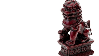 驱魔辟邪的方法，念一下就很有效果