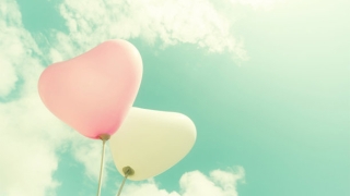 驳婚煞的看法最简单的破解