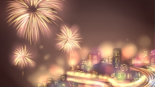 风水上说的招桃花是什么意思