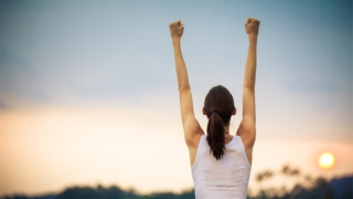 生气致久病不愈,教你化解的方法