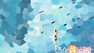 用和合术挽回爱情要怎么做?