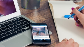 招财书房风水布局方法有哪些,想提升财运必看