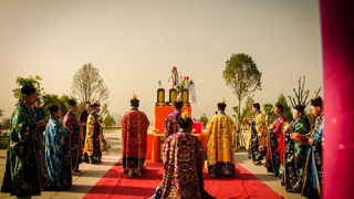 化太岁原理 用什么方法化太岁