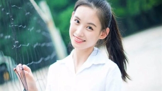 斩烂桃花有效吗？只要是用对了方法就能斩断烂桃花